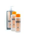Champú Tonificante Anticaída Kapyderm 500ml