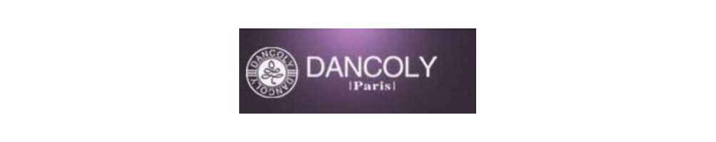 Productos para el Cabello Dancoly Paris